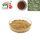 Instant Oolong Tea Extract Powder Catechins and Polyphenols Health Food Additive