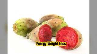 Ekstrak Teh Hijau Untuk Energi & Penurunan Berat Badan