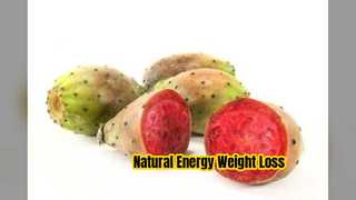 Ekstrak Teh Hijau untuk Energi & Penurunan Berat Badan