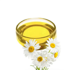 50% Pyrethrins Insecticide Refined Pyrethrum Extract Harmless To Humans