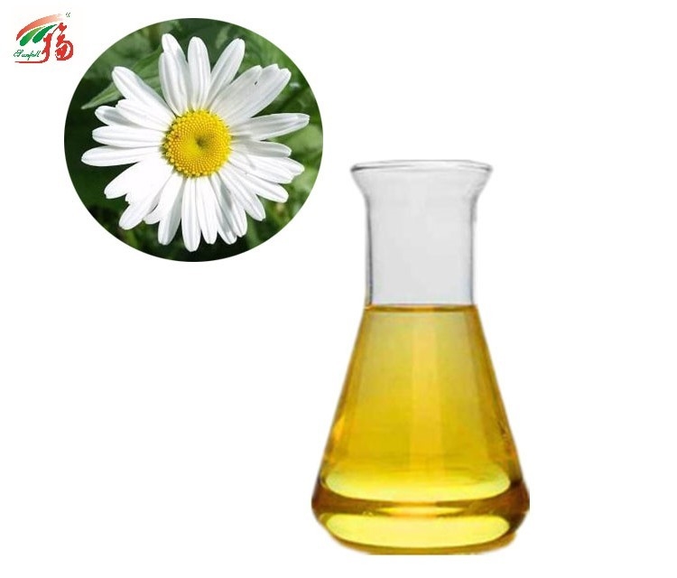 Ekstrak Pyrethrum 25% 50% 70% Pyrethrins Pestisida alami untuk pengendalian hama yang ramah lingkungan