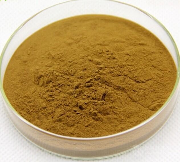 Maca Ekstrak 0,6% Macamides-mendukung energi, keseimbangan hormon, dan vitalitas secara keseluruhan.