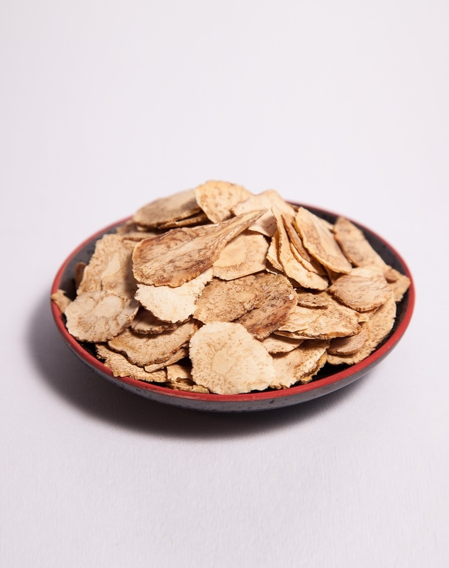Maca Ekstrak 0,6% Macamides-mendukung energi, keseimbangan hormon, dan vitalitas secara keseluruhan.