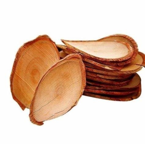 Ekstrak Tongkat Ali 24 Bulan Jangka Panjang Ekstrak Herbal untuk Pencegahan dan Pengobatan Gout