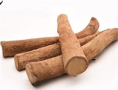 Ekstrak Tongkat Ali 24 Bulan Jangka Panjang Ekstrak Herbal untuk Pencegahan dan Pengobatan Gout