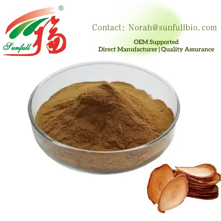 Ekstrak Eurycoma longifolia 24 Bulan Jangka Panjang Ekstrak Herbal untuk Pencegahan dan Pengobatan Gout