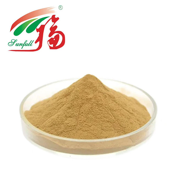 GOTU KOLA EKSTRAK Kosmetik Tanaman Ekstrak 80% asiaticoside untuk perawatan kulit, perbaikan penghalang & anti-iritasi, untuk kulit sensitif atau rentan jerawat atau jerawat
