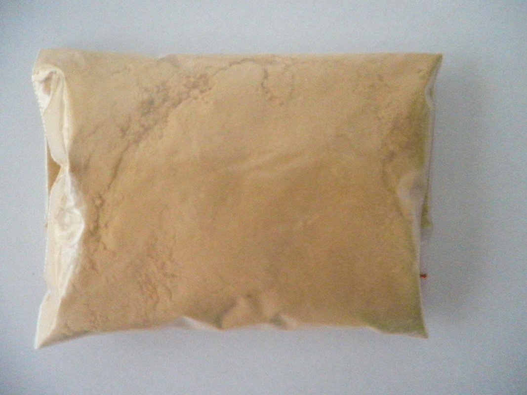 Ekstrak Ginseng Spesifikasi Produk 10~30% Ginsenosida oleh UV 15% 20% Ginsenosida oleh HPLC 80% Ginsenosida oleh UV ((Stem & Leaves) Ginseng Bubuk lurus Spesifikasi ekstrak ginseng yang berbeda berguna