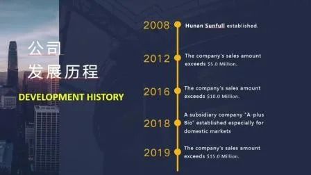 Cordyceps Jamur Bubuk 80 Mesh untuk Dukungan Kekebalan 25kg Drum