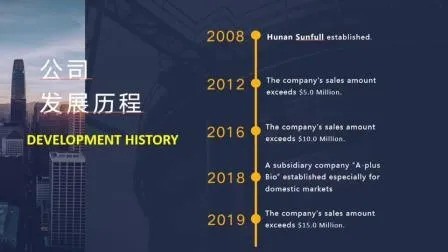 Poria Cocos Extract Powder 50% Polysaccharides Boost Immunity Light Yellow Brown Powder untuk makanan dan perawatan kesehatan