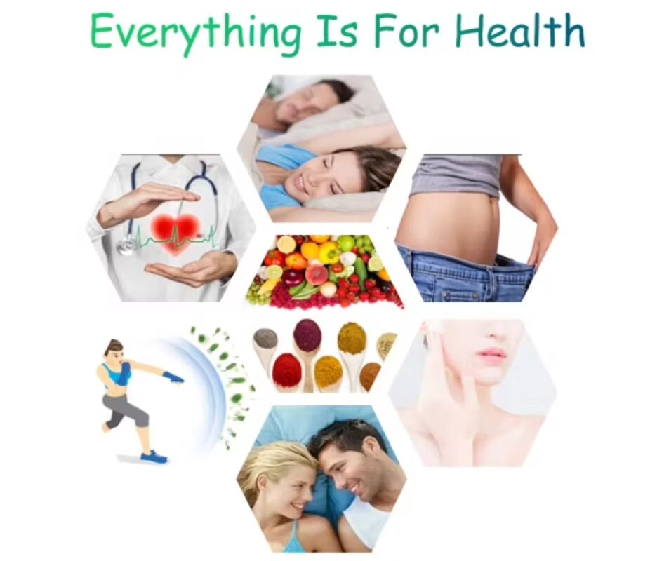 100% Alami Larut Dalam Air 24% Ginkgolides Bubuk Ekstrak Daun Ginkgo Biloba untuk Suplemen Diet