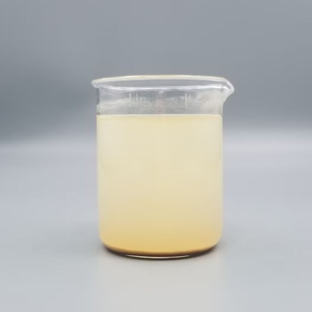 Herbal Silybum Marianum Tanaman Bibit Cengkeh Berkat Benih Bubuk 30% Silybins HPLC UV 40% ~ 80% Liposom 40% - 80% Silymarin Milk Thistle Extract untuk Kesehatan Hati