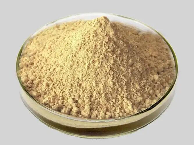 Herbal Silybum Marianum Tanaman Bibit Cengkeh Berkat Benih Bubuk 30% Silybins HPLC UV 40% ~ 80% Liposom 40% - 80% Silymarin Milk Thistle Extract untuk Kesehatan Hati