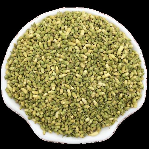 Sesuai dengan Standar Eropa Kesehatan Kardiovaskular Suplemen makanan Quercetin 95% Rutin NF11 95% Sophora Japonica Ekstrak