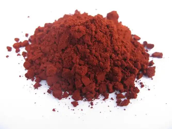 Sunfull Makanan Antioksidan Penyediaan Kesehatan Kualitas Tinggi 1%-10% Ekstrak Haematococcus Pluvialis Alami/Bubuk Astaxanthin