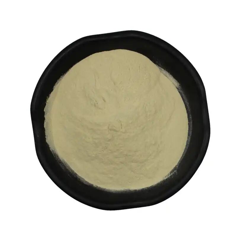 Pasokan Pabrik Grosir Suplemen Nutrisi Penurunan Berat Badan Ekstrak Biji Bunga Matahari 20% -70% Phosphatidylserine