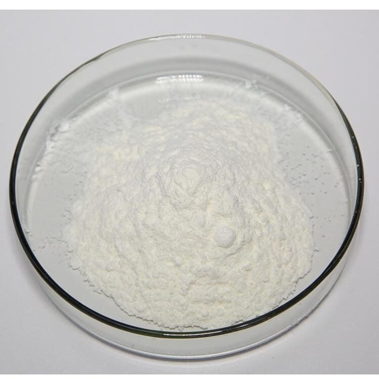 Supply Bulk Harga Terbaik Natural Feed Additive Supply Bulk Harga Terbaik Natural Feed Additive 95% Andrographis Paniculata Ekstrak CAS No 5508-58-7