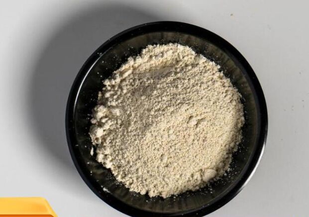 Meningkatkan Kekebalan Suplemen Makanan Flavonoid Alami Farmasi 10%-50% Diosmin 90% /90%-98% Ekstrak Hesperitin Citrus Aurantium