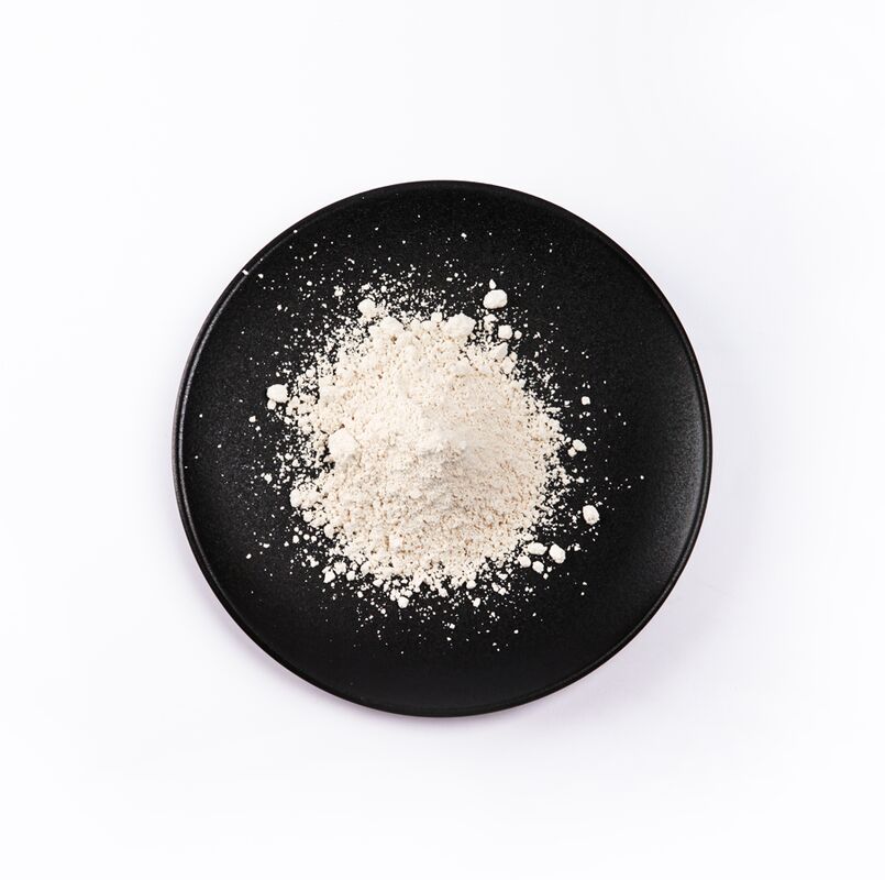 Meningkatkan Kekebalan Suplemen Makanan Flavonoid Alami Farmasi 10%-50% Diosmin 90% /90%-98% Ekstrak Hesperitin Citrus Aurantium