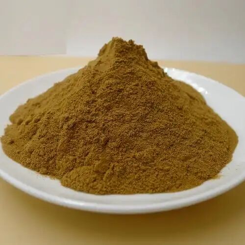 Ekstrak Akar Ruscus Aculeatus Berkualitas Tinggi Harga Pabrik Ekstrak Akar Ruscus Aculeatus 10%-20% Ekstrak Ruscogenin