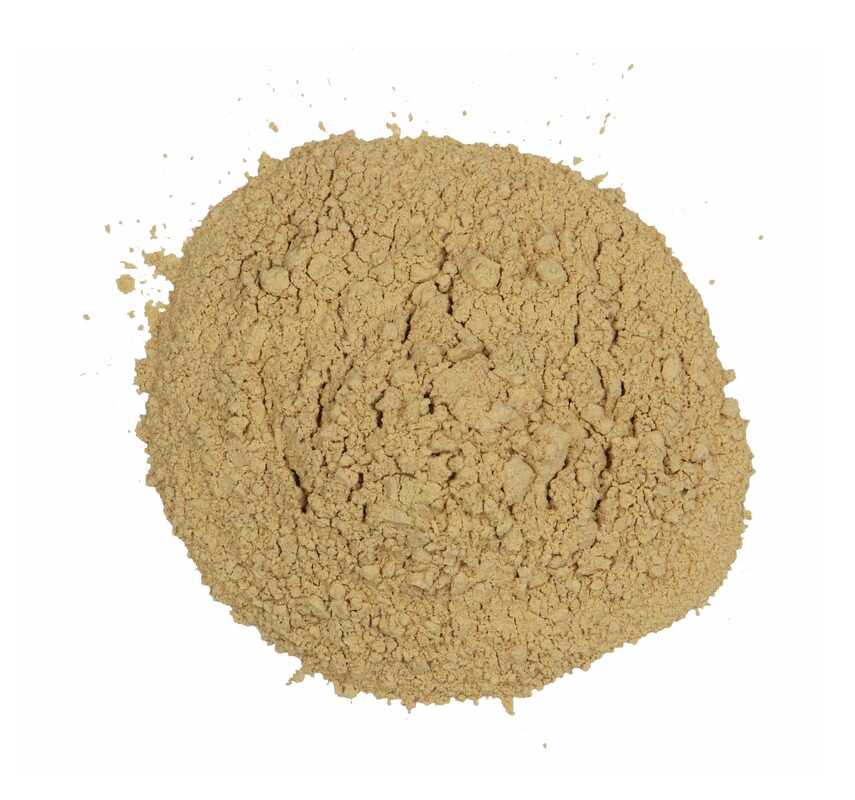 Mempromosikan Kesehatan Pria Ekstrak Biji Fenugreek Berkualitas Tinggi Alami Saponin 20% / Glikosida Feniletanoid 40% / Echinacoside 8% Ekstrak Cistanche
