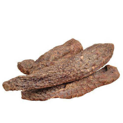 Mempromosikan Kesehatan Pria Ekstrak Biji Fenugreek Berkualitas Tinggi Alami Saponin 20% / Glikosida Feniletanoid 40% / Echinacoside 8% Ekstrak Cistanche