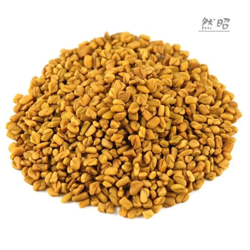 Mempromosikan Kesehatan Pria Ekstrak Biji Fenugreek Berkualitas Tinggi Alami Saponin 20% / Glikosida Feniletanoid 40% / Echinacoside 8% Ekstrak Cistanche