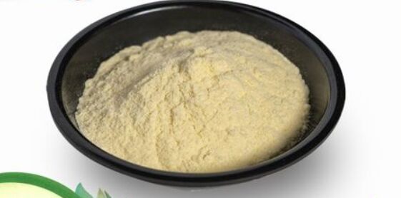 Sabun Alami Sehat Deterjen Pembersih Perawatan Kulit dan Perawatan Rambut 40% -70% Ekstrak Saponin Soapberry