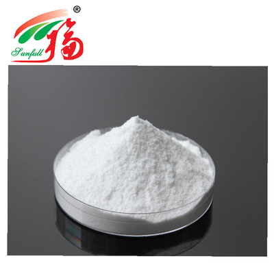 Ekstrak Teh Hijau 98% Epigallocatechin Gallate EGCG Ekstrak Teh Hijau Dan Kafein
