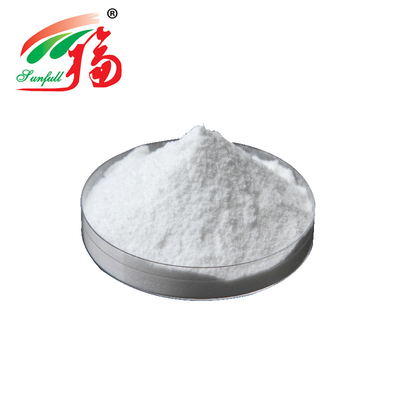 Ekstrak Teh Hijau 95% Ekstrak Herbal Alami Epigallocatechin Gallate EGCG
