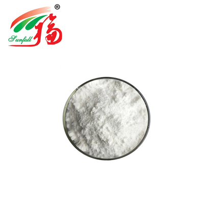 98% Asam Rosmarinic Dalam Bahan Ekstrak Rosemary Bubuk Alami 80 Mesh